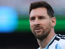 Pronósticos Argentina vs Austria: Lionel Messi busca el récord y la clasificación