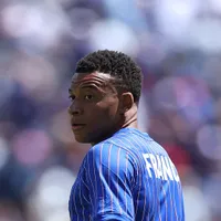 Pronósticos Francia vs Irak: Kylian Mbappé quiere extender su racha goleadora