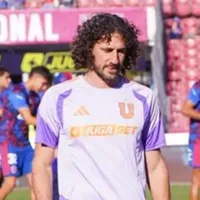 U de Chile recibe a Wanderers con 'nuevo' DT: sigue el minuto a minuto