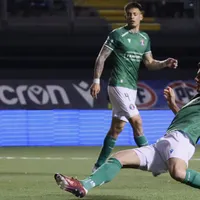 Ex Audax brilla en Segunda y reconoce interés de otros clubes
