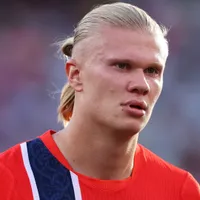 Pronósticos Noruega vs Senegal: partido clave con Haaland como protagonista