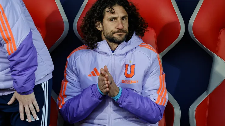 (Diego Martin/Photosport)