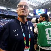 Bielsa destapa la clave del frustrante empate vs Cabo Verde: "Fue determinante"