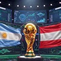 Argentina vs. Austria: Horario y dónde ver a Messi en el Mundial
