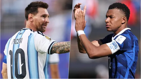 La acción del lunes 22 de junio en el Mundial 2026