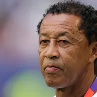 DT de Cabo Verde revienta a Bielsa por la jugada más fea de todo el Mundial