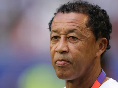 DT de Cabo Verde revienta a Bielsa por la jugada más fea de todo el Mundial