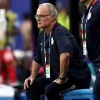 La prensa liquida al Uruguay de Bielsa: "Un equipo anárquico"