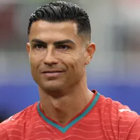 Pronósticos Portugal vs Uzbekistán: obligados a despertar tras un pálido debut