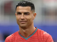 Pronósticos Portugal vs Uzbekistán: obligados a despertar tras un pálido debut