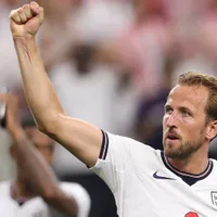 Pronósticos Inglaterra vs Ghana: las apuestas destacadas para otro show de Harry Kane