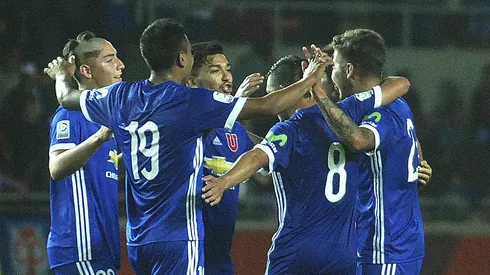 El ex azul se suma a club del ascenso.
