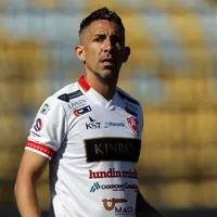 Felipe Reynero evalúa cambiar de club tras duro momento en Temuco
