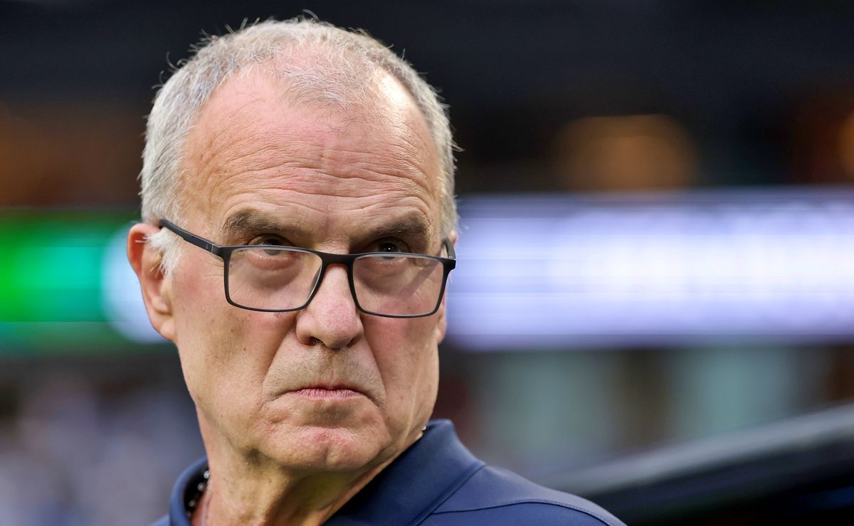 Ex DT argentino dice lo que muchos piensan de Marcelo Bielsa: “Hablan como si fuese el mejor del mundo y es un vendehumo”