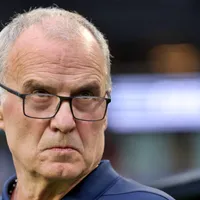Ex DT argentino dice lo que muchos piensan de Marcelo Bielsa: "Es un..."