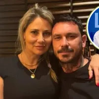 Gissella Gallardo revela cuándo dejó de amar a Mauricio Pinilla