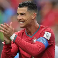 ¿Irá en TV abierta? Dónde ver a Portugal vs Uzbekistán en el Mundial