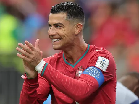 ¿Irá en TV abierta? Dónde ver a Portugal vs Uzbekistán en el Mundial
