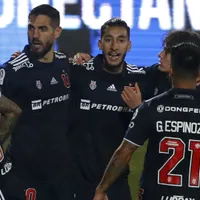San Felipe ficha a ex Universidad de Chile y Santiago Wanderers