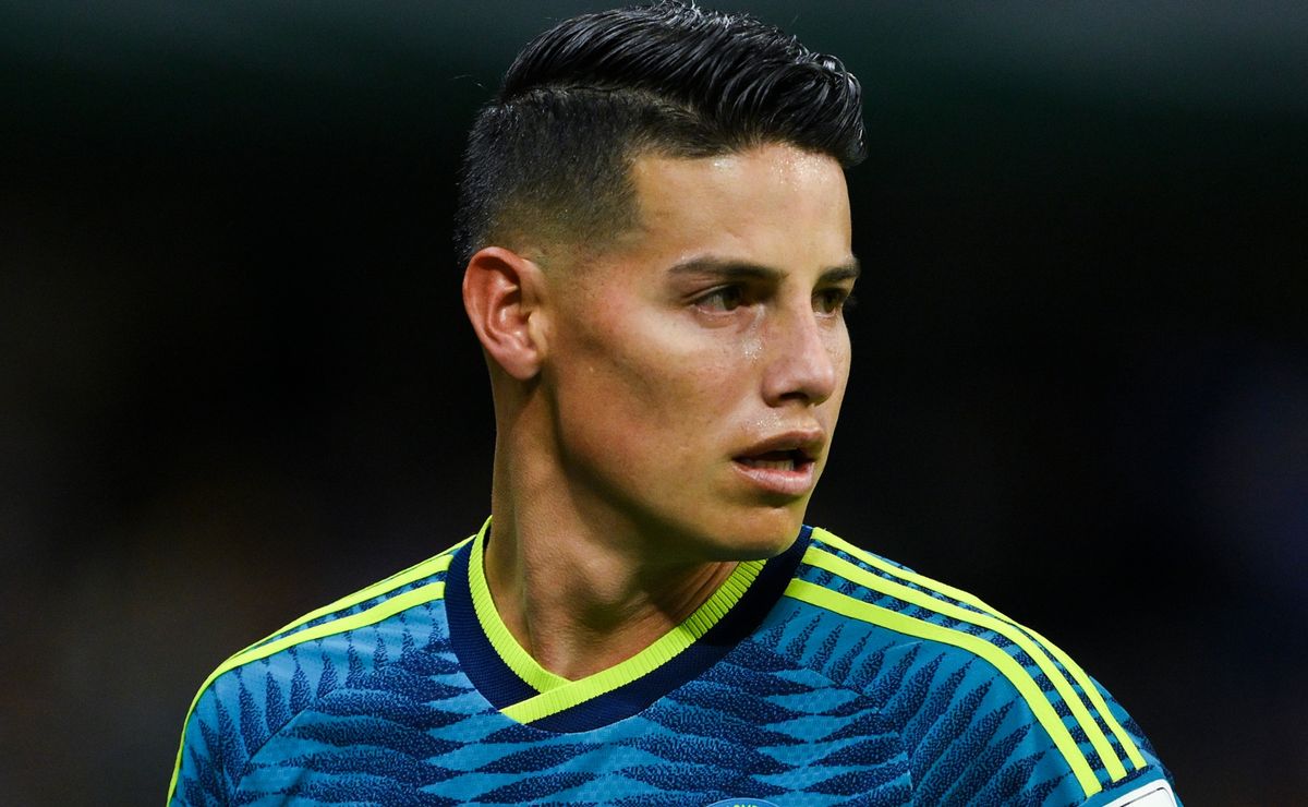 Pronósticos Colombia vs RD Congo: el favoritismo cafetero se pone a prueba