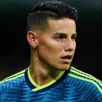 Pronósticos Colombia vs RD Congo: el favoritismo cafetero se pone a prueba