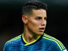 Pronósticos Colombia vs RD Congo: el favoritismo cafetero se pone a prueba