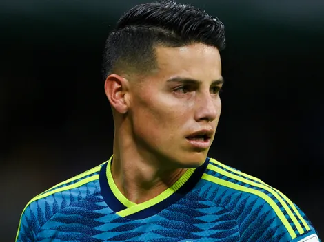 Pronósticos Colombia vs RD Congo: el favoritismo cafetero se pone a prueba