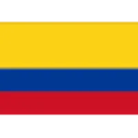 Colombia