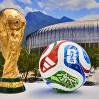 ¿Cómo funciona el "desempate olímpico" en este Mundial 2026?