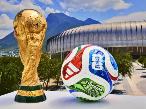 ¿Cómo funciona el "desempate olímpico" en este Mundial 2026?