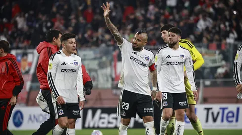 El Cacique irá a Colombia a hacer la intertemporada.