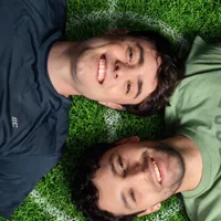 Un corazón como el tuyo sorprende con cifras: fútbol, amor y reproducciones