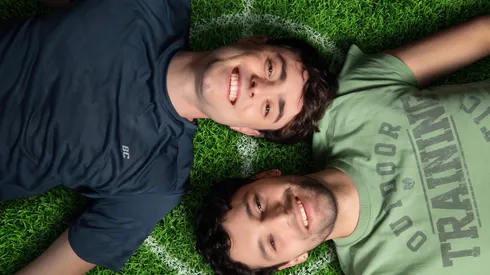 Los exitosos resultados de la nueva teleserie.