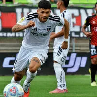 Tras ser cortado en Colo Colo: Riquelme tiene dos clubes interesados