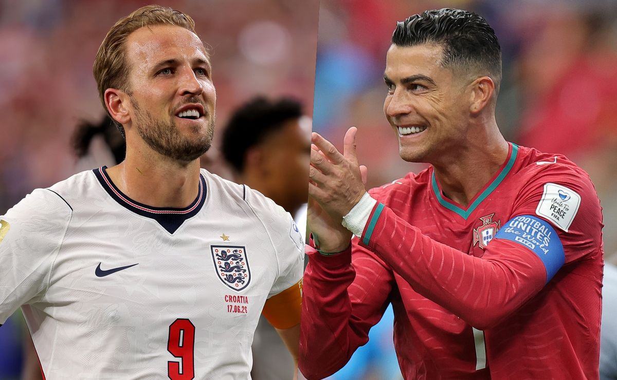 ¿Van por TV abierta? Los cuatro partidos del Mundial 2026 que se jugarán hoy martes 23 de junio