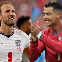 ¿Van por TV abierta? Los partidos de hoy martes en el Mundial 2026