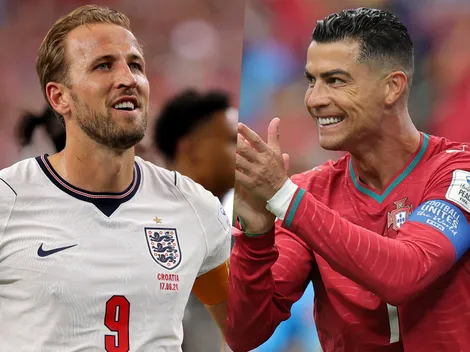 ¿Van por TV abierta? Los partidos de hoy martes en el Mundial 2026
