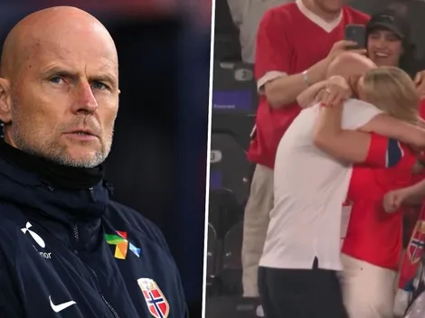 Estuvo siete minutos sin respirar y hoy celebra en el Mundial 2026