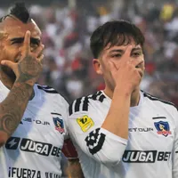 "Siempre le dijo: el día que ese chico libere la cabeza, será un jugador..."