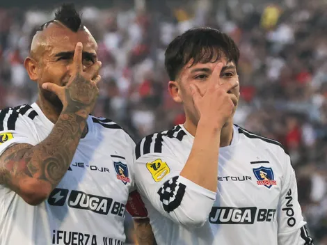 "Siempre le dijo: el día que ese chico libere la cabeza, será un jugador..."