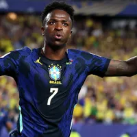 Pronósticos Escocia vs Brasil: las claves para una victoria de la Canarinha