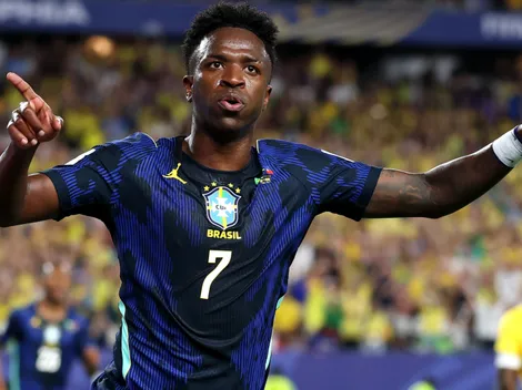 Pronósticos Escocia vs Brasil: las claves para una victoria de la Canarinha