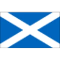 Scotland