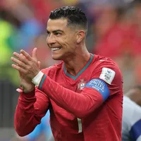 ¿Va por TV abierta? Dónde ver Colombia vs. Portugal en el Mundial 2026