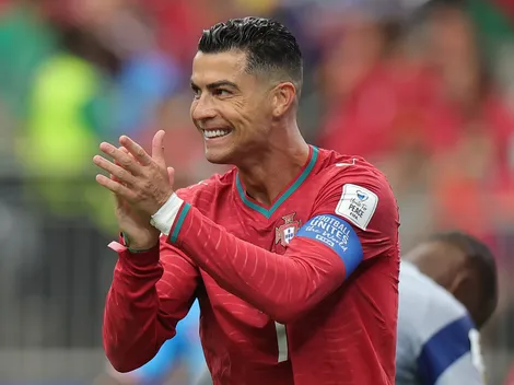 ¿Va por TV abierta? Dónde ver Colombia vs. Portugal en el Mundial 2026