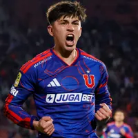 Pronósticos Unión La Calera vs Universidad de Chile: la U quiere extender su invicto