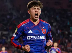 Pronósticos Unión La Calera vs Universidad de Chile: la U quiere extender su invicto