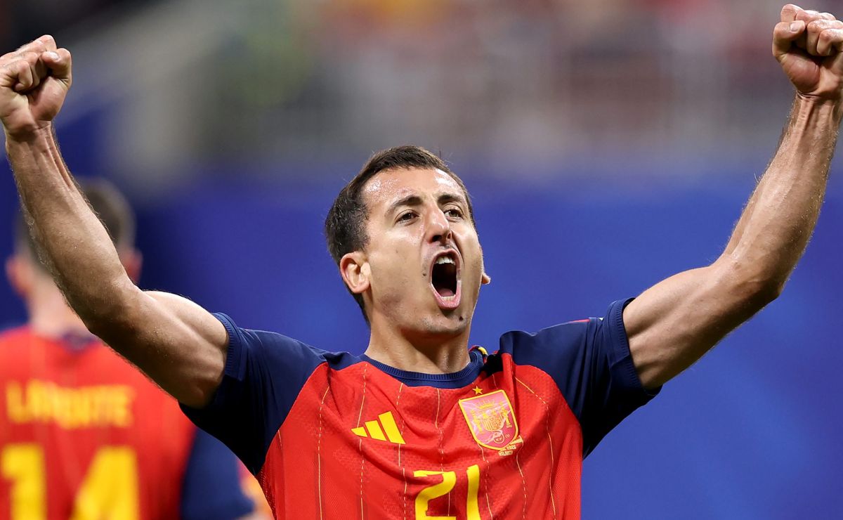 Fecha 3 del Mundial 2026: quiénes están clasificados, quiénes obligados y dónde apostar