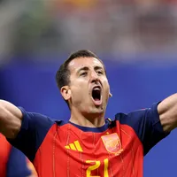 Fecha 3 del Mundial: clasificados, los obligados y dónde apostar