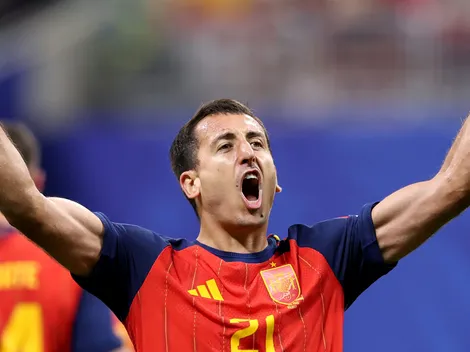 Fecha 3 del Mundial: clasificados, los obligados y dónde apostar